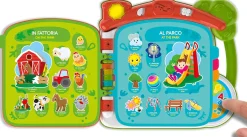 Scopro Il Mondo In 100 Parole 17984