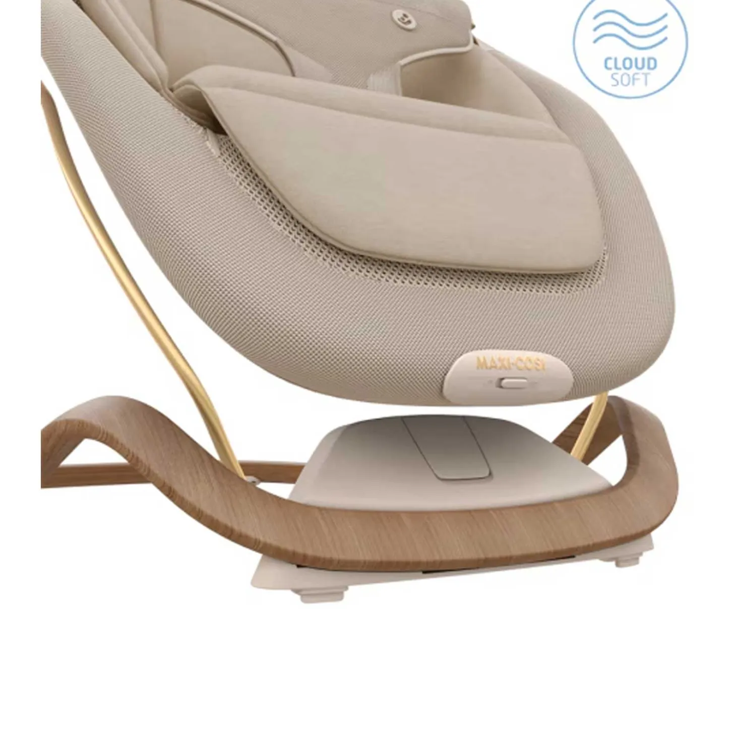 Sdraietta Dove Pro