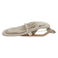Sdraietta Dove Pro