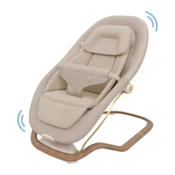 Sdraietta Dove Pro