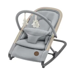 Sdraietta Kori Eco 2in1