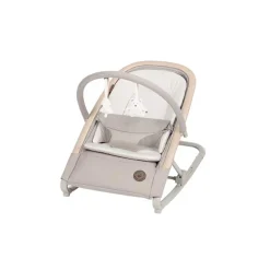 Sdraietta Kori Eco 2in1
