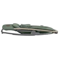 Sdraietta Kori Eco 2in1