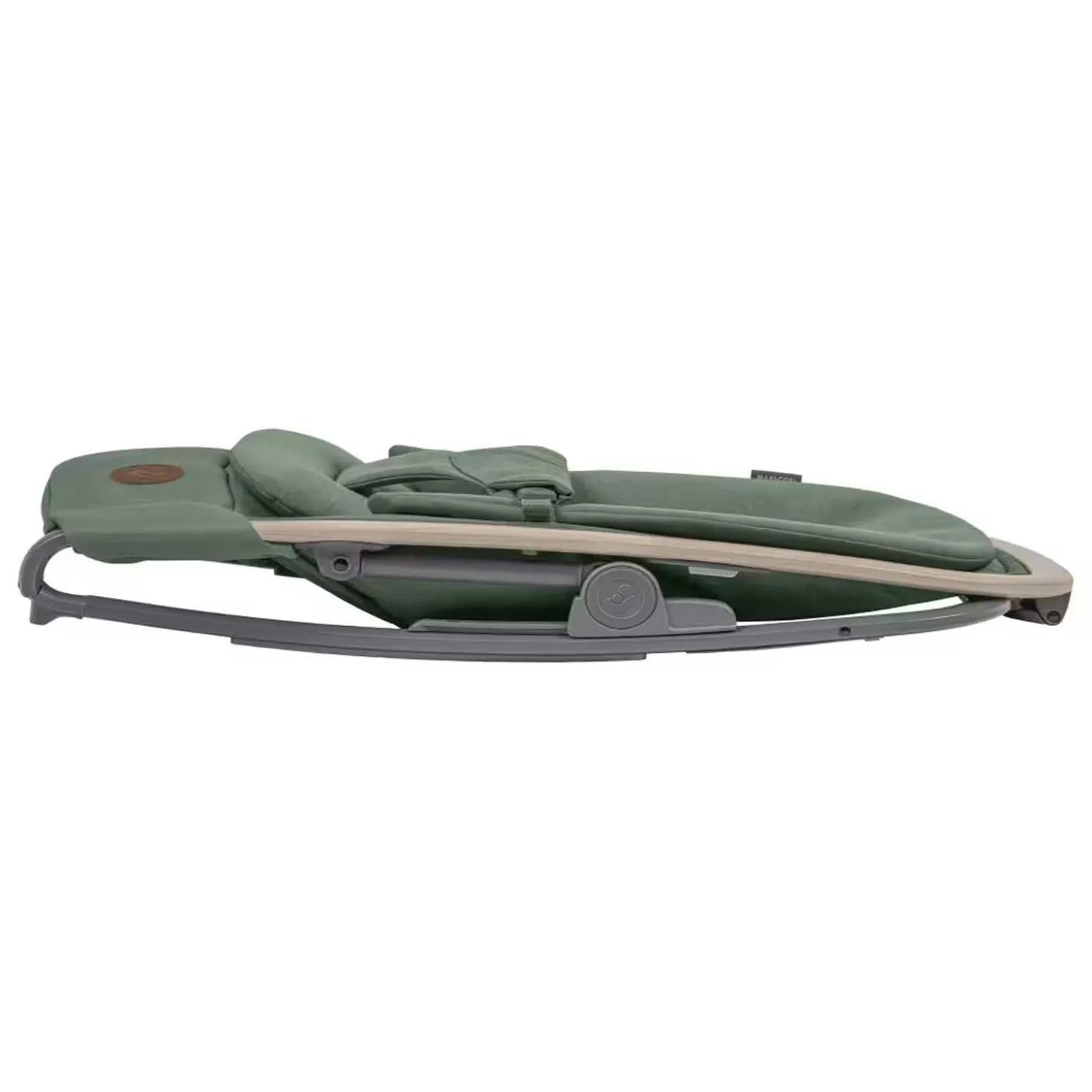 Sdraietta Kori Eco 2in1