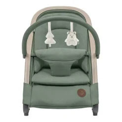 Sdraietta Kori Eco 2in1