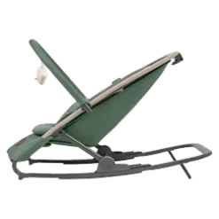 Sdraietta Kori Eco 2in1
