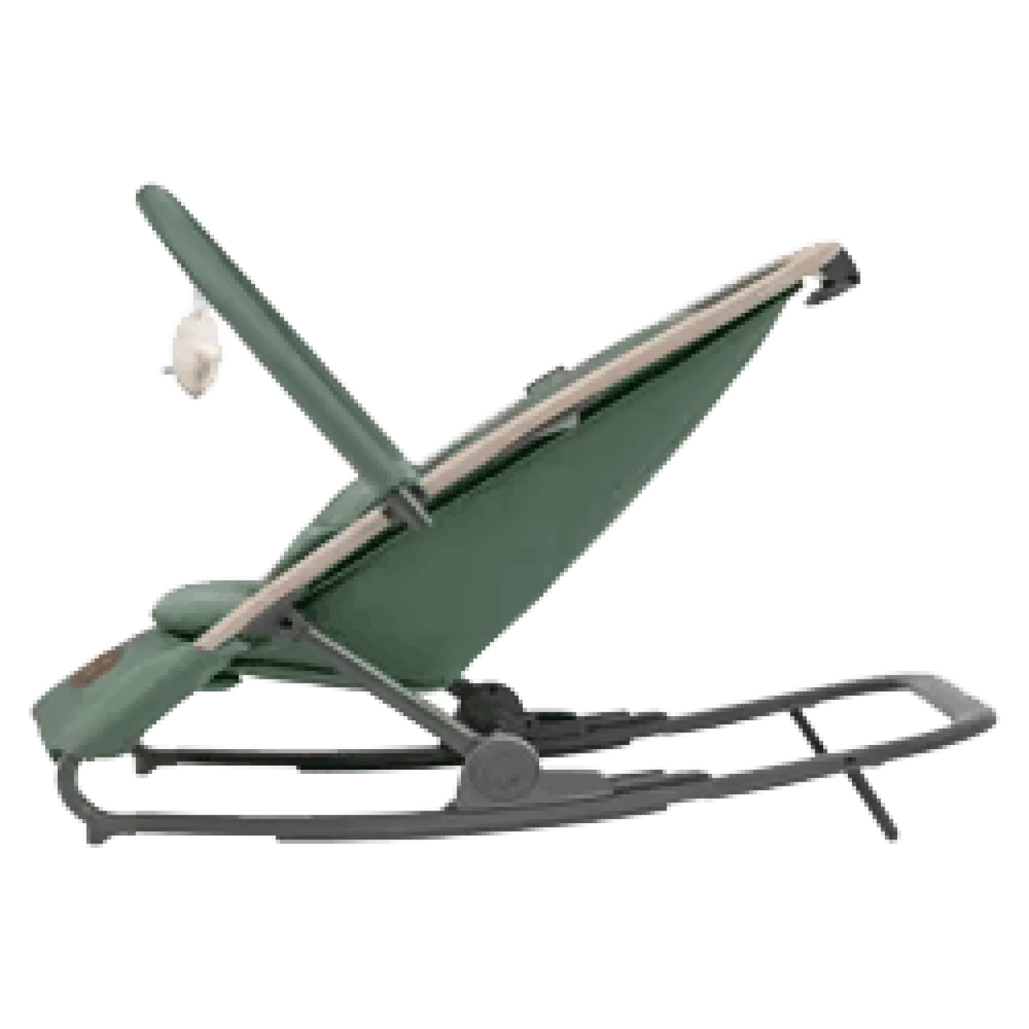 Sdraietta Kori Eco 2in1