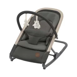 Sdraietta Kori Eco 2in1