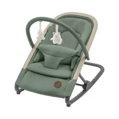 Sdraietta Kori Eco 2in1