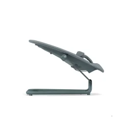 Sdraietta Lemo e Click & Fold Bouncer