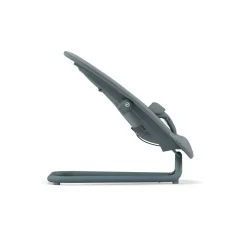 Sdraietta Lemo e Click & Fold Bouncer