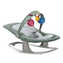 Sdraietta Lounge