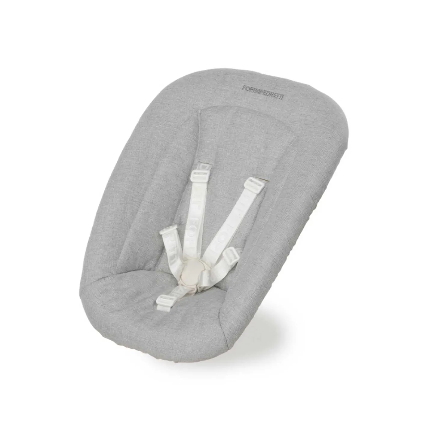 Sdraietta Mignon Per Sedia Evolutiva Stile