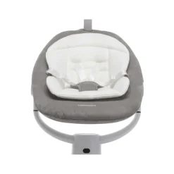 Sdraietta Shuttle