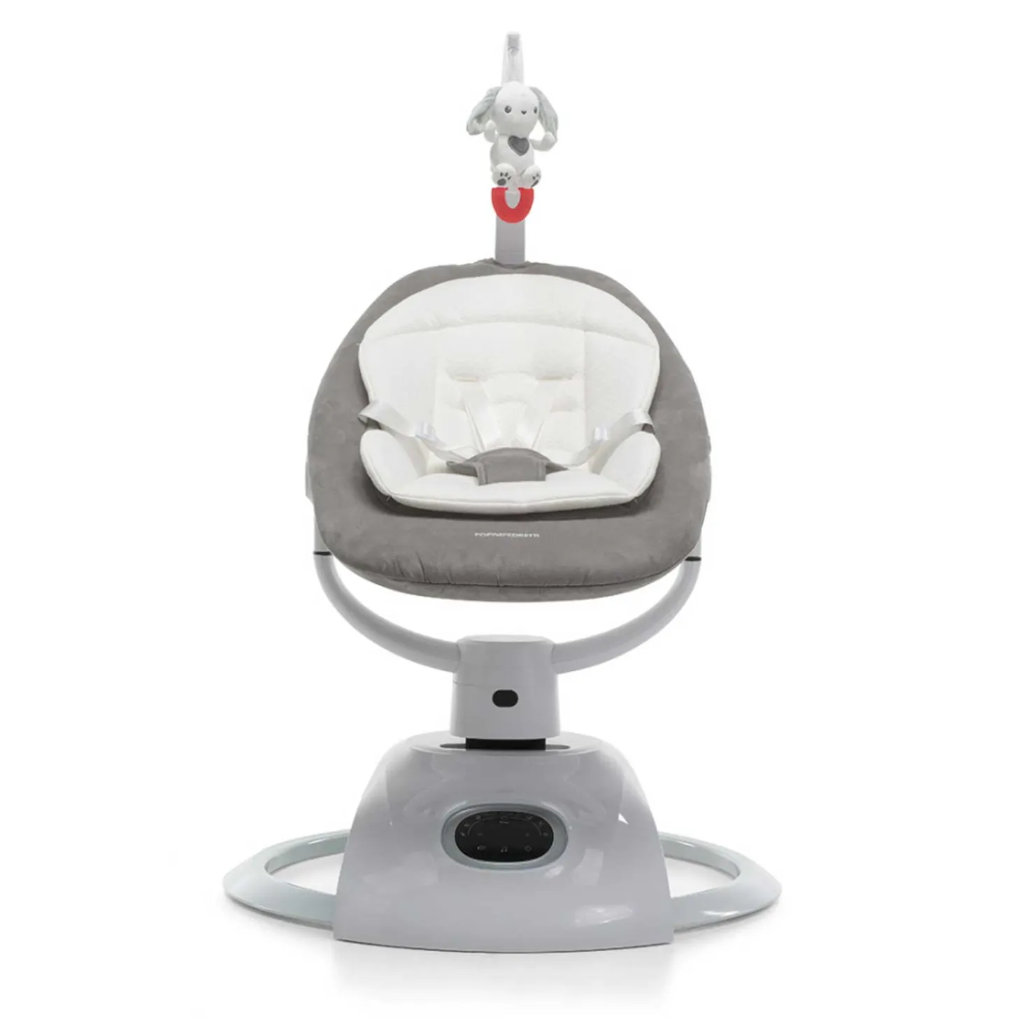 Sdraietta Shuttle