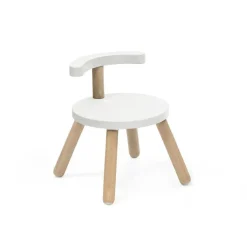 Sedia MuTable V2