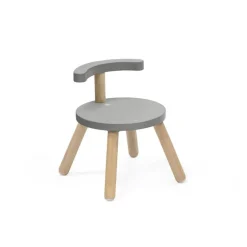 Sedia MuTable V2