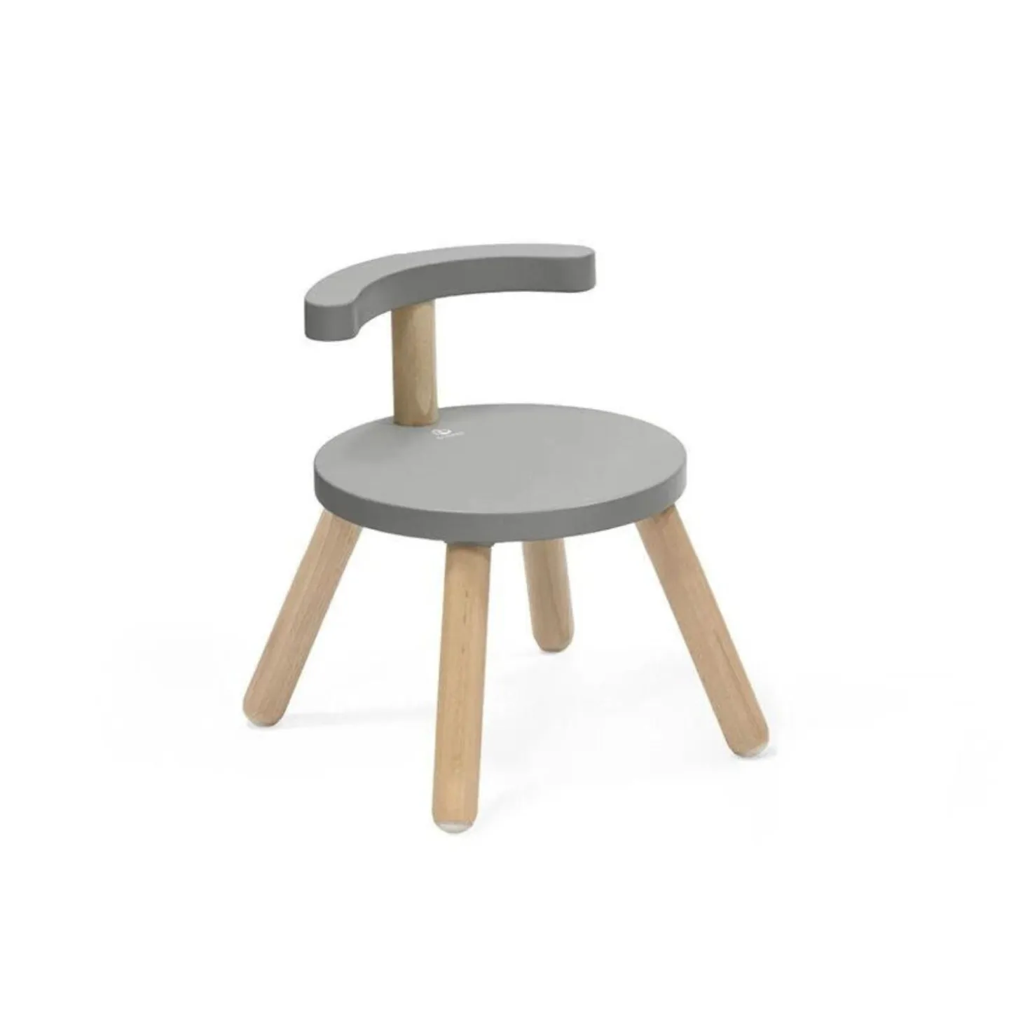 Sedia MuTable V2
