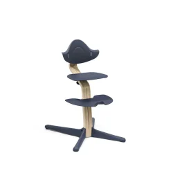 Sedia Seggiolone NOMI