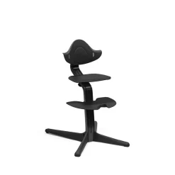 Sedia Seggiolone NOMI