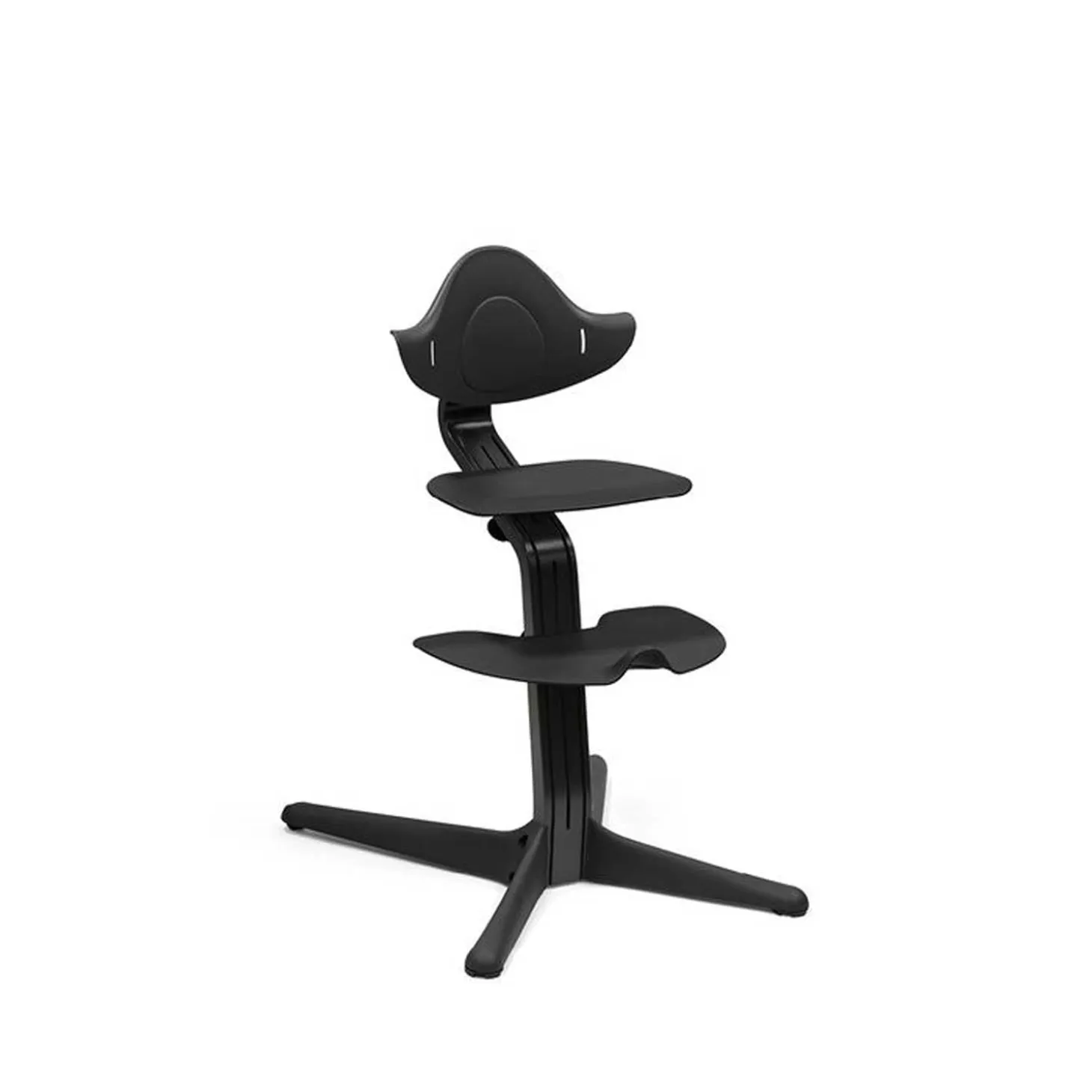 Sedia Seggiolone NOMI