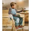 Sedia Seggiolone Steps