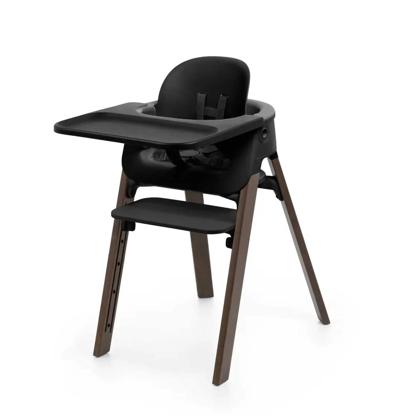 Sedia Seggiolone Steps