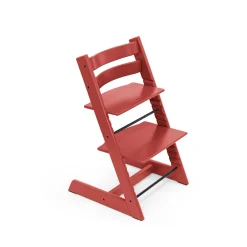 Sedia Seggiolone TRIPP TRAPP