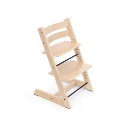 Sedia Seggiolone TRIPP TRAPP