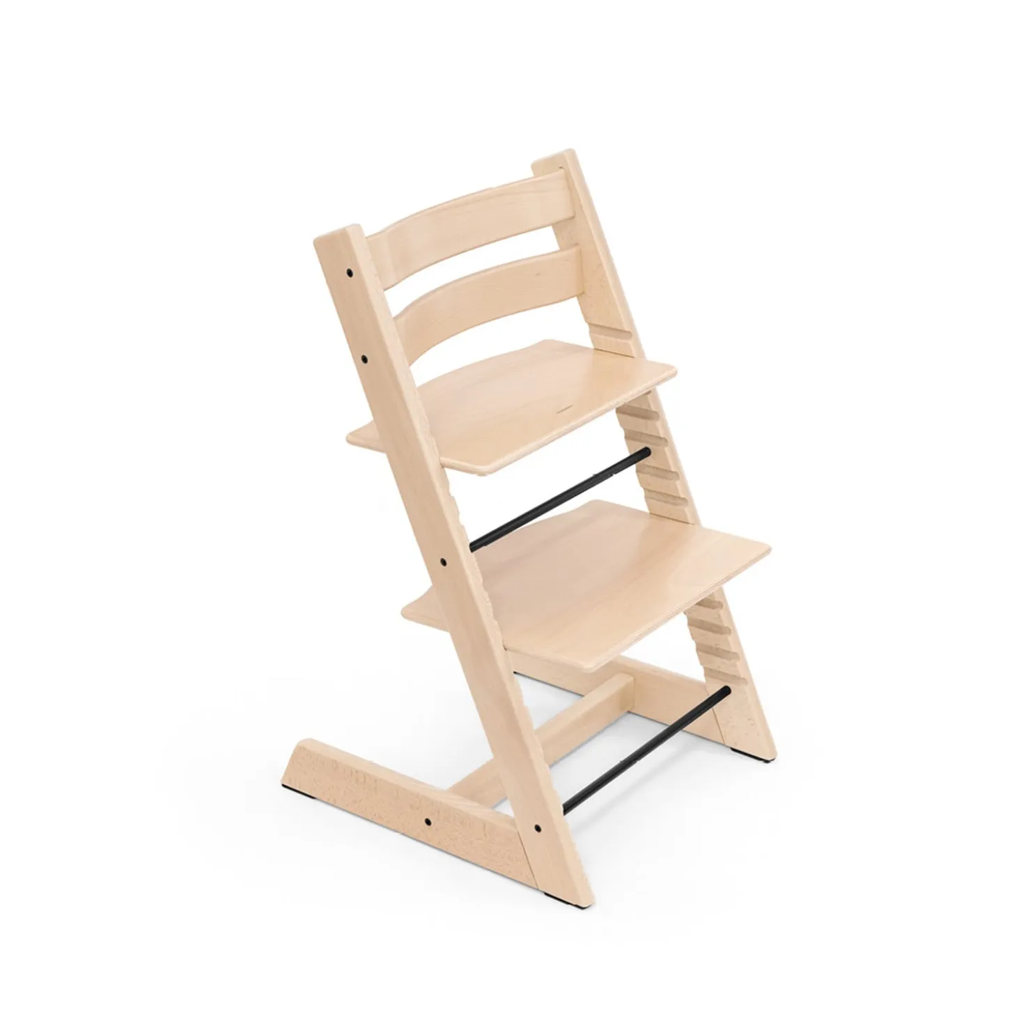 Sedia Seggiolone TRIPP TRAPP