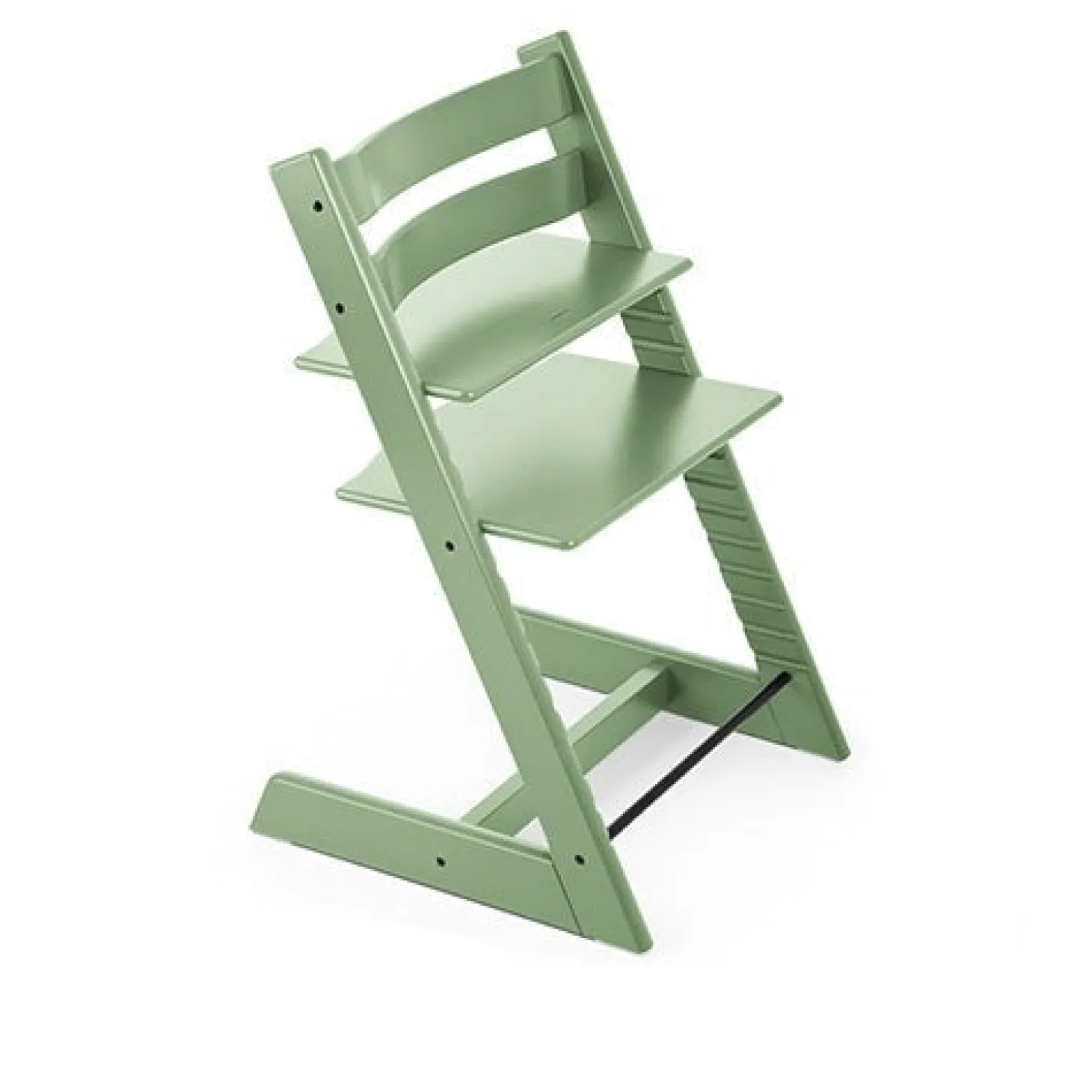 Sedia Seggiolone TRIPP TRAPP