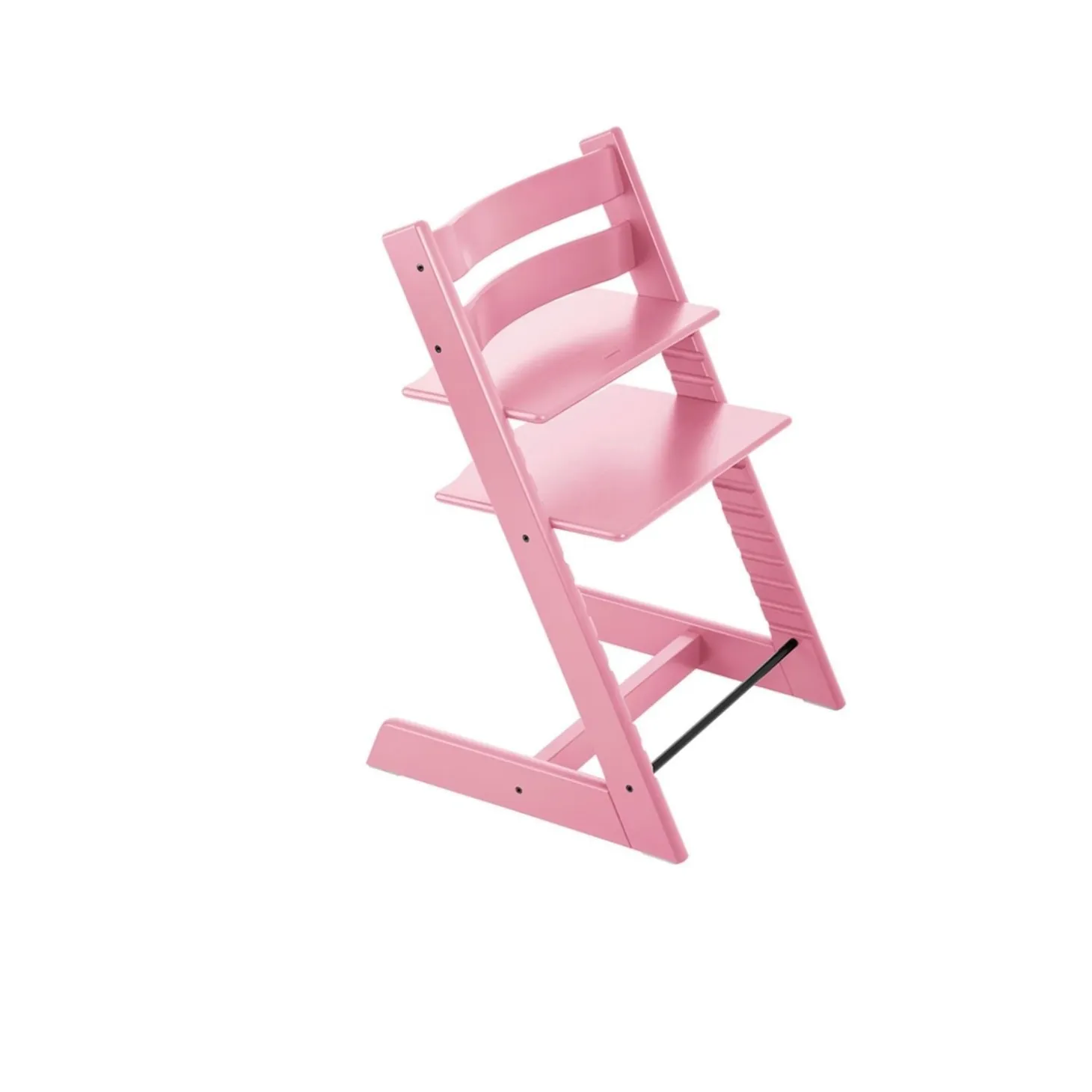 Sedia Seggiolone TRIPP TRAPP