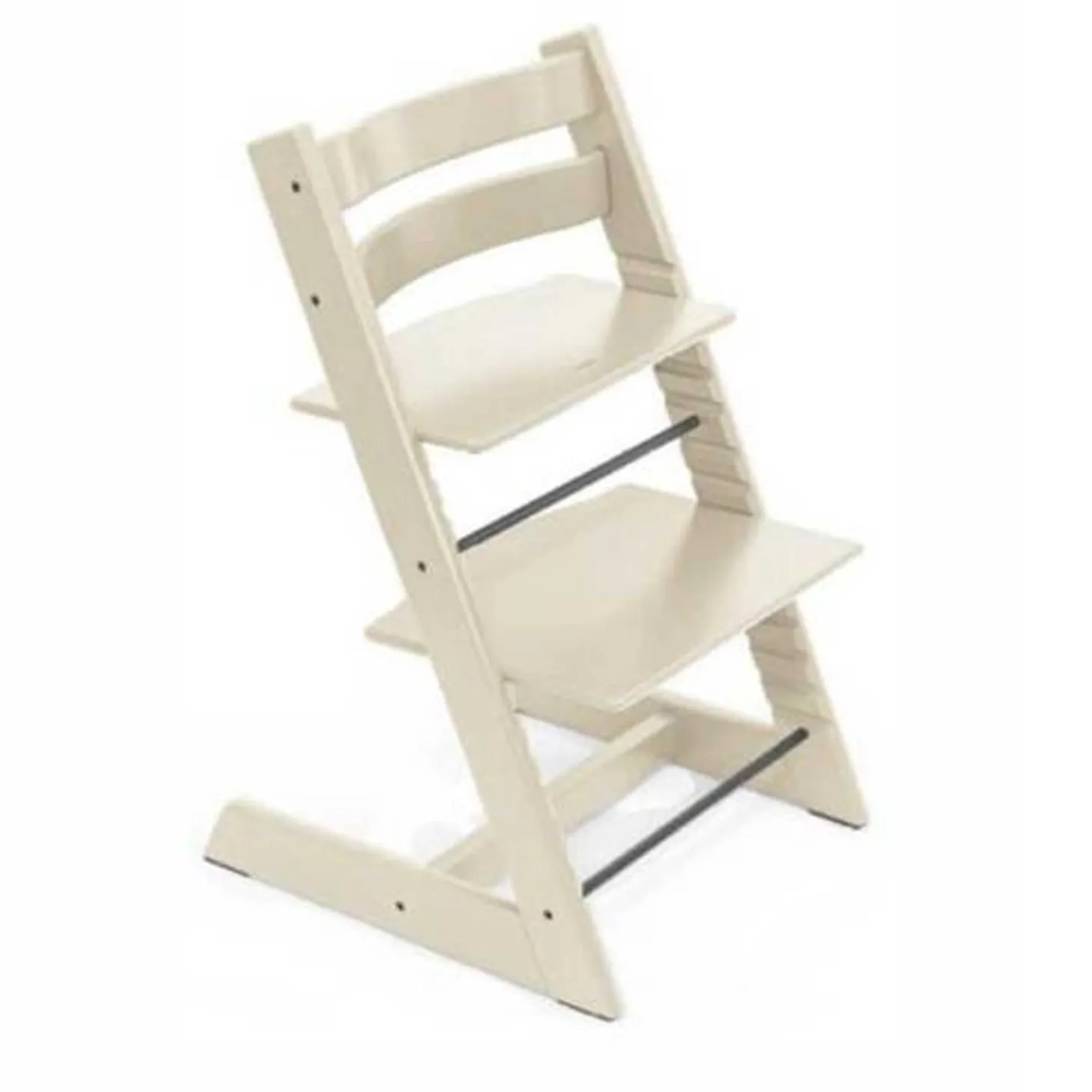 Sedia Seggiolone TRIPP TRAPP