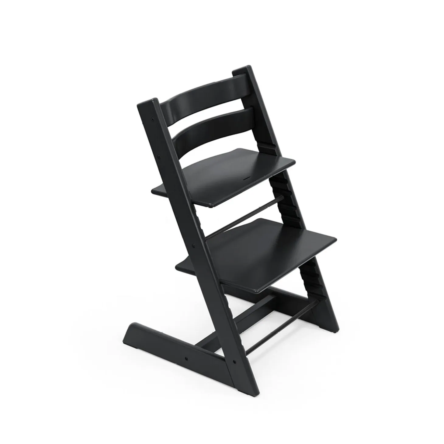 Sedia Seggiolone TRIPP TRAPP