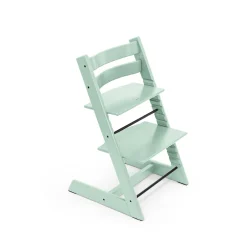 Sedia Seggiolone TRIPP TRAPP