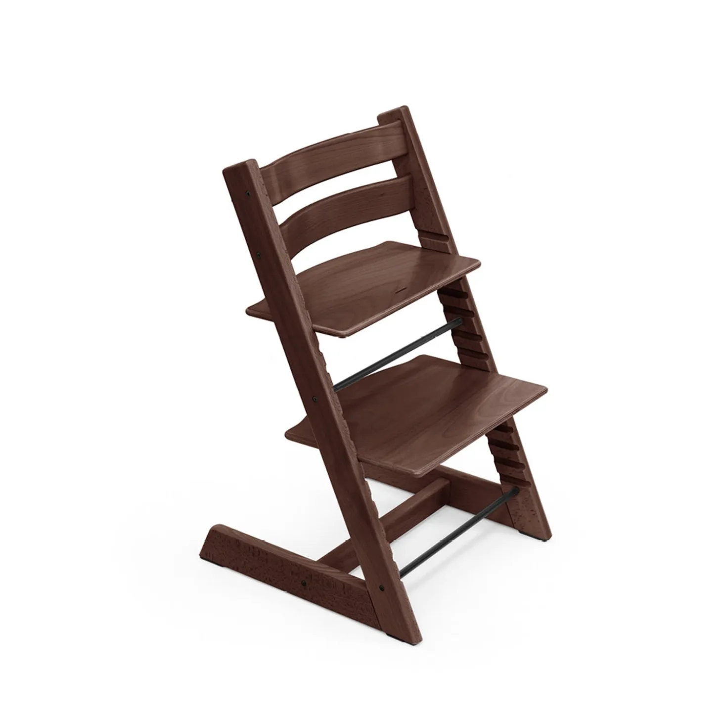 Sedia Seggiolone TRIPP TRAPP
