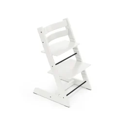 Sedia Seggiolone TRIPP TRAPP