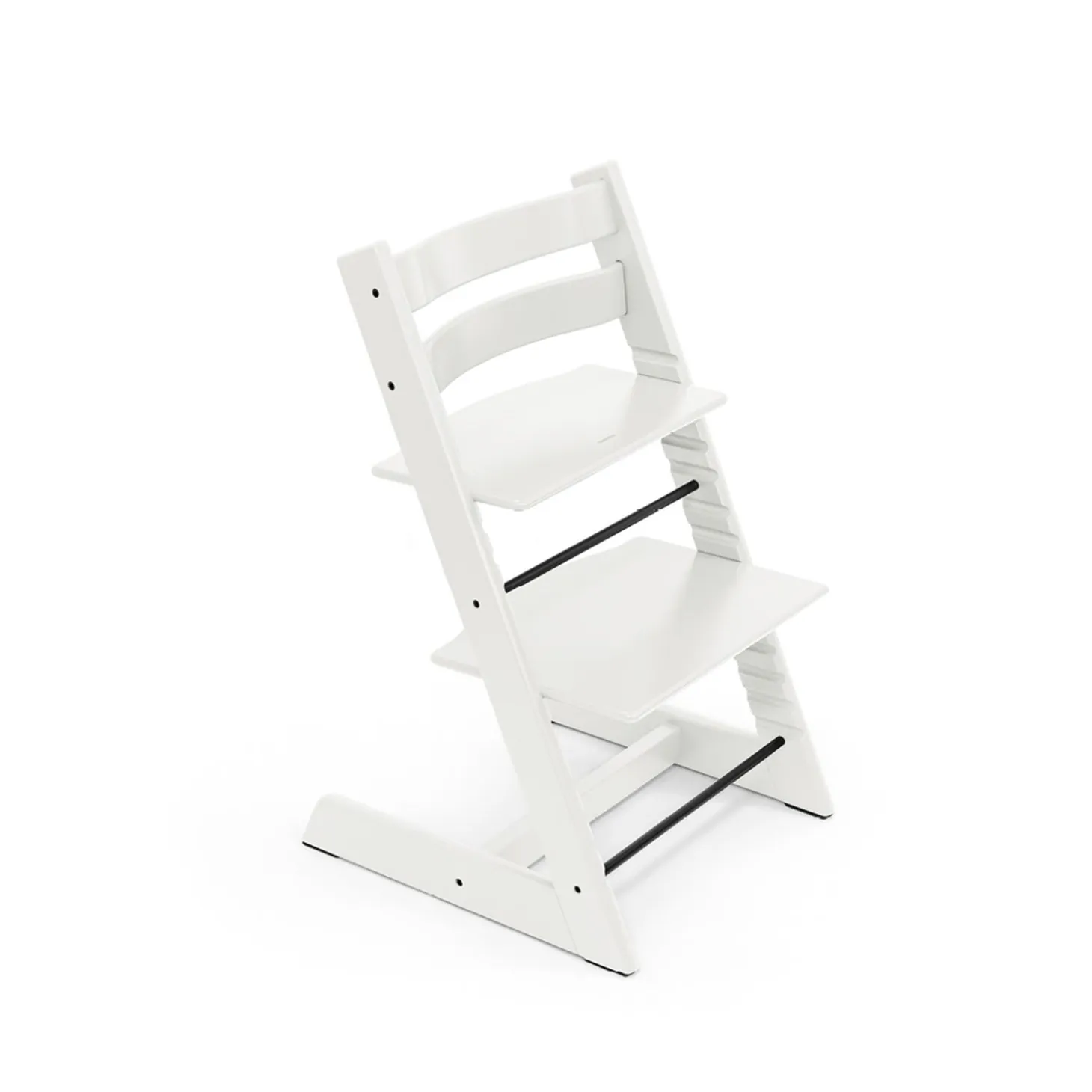 Sedia Seggiolone TRIPP TRAPP