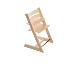 Sedia Seggiolone TRIPP TRAPP
