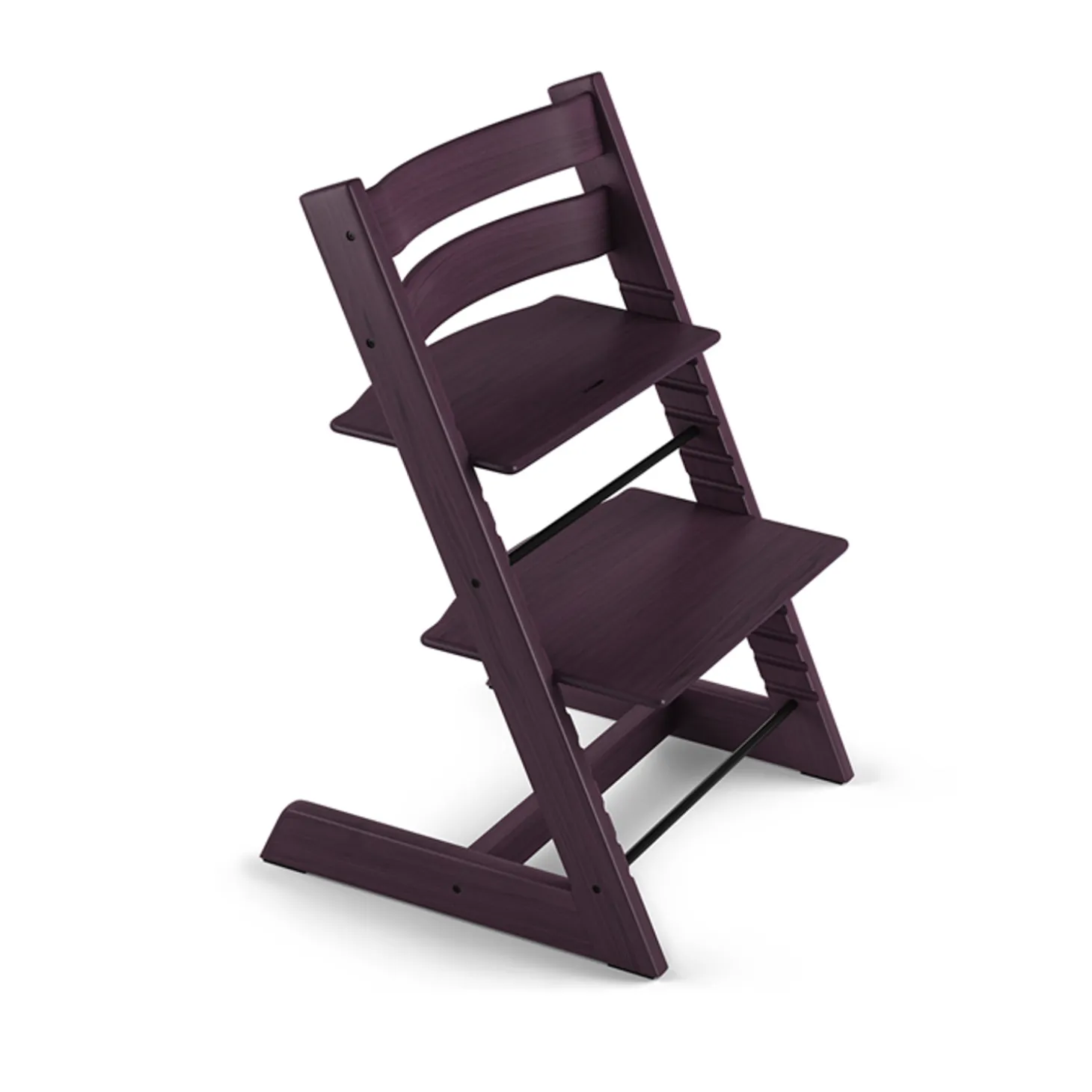 Sedia Seggiolone TRIPP TRAPP