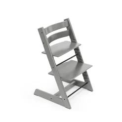 Sedia Seggiolone TRIPP TRAPP