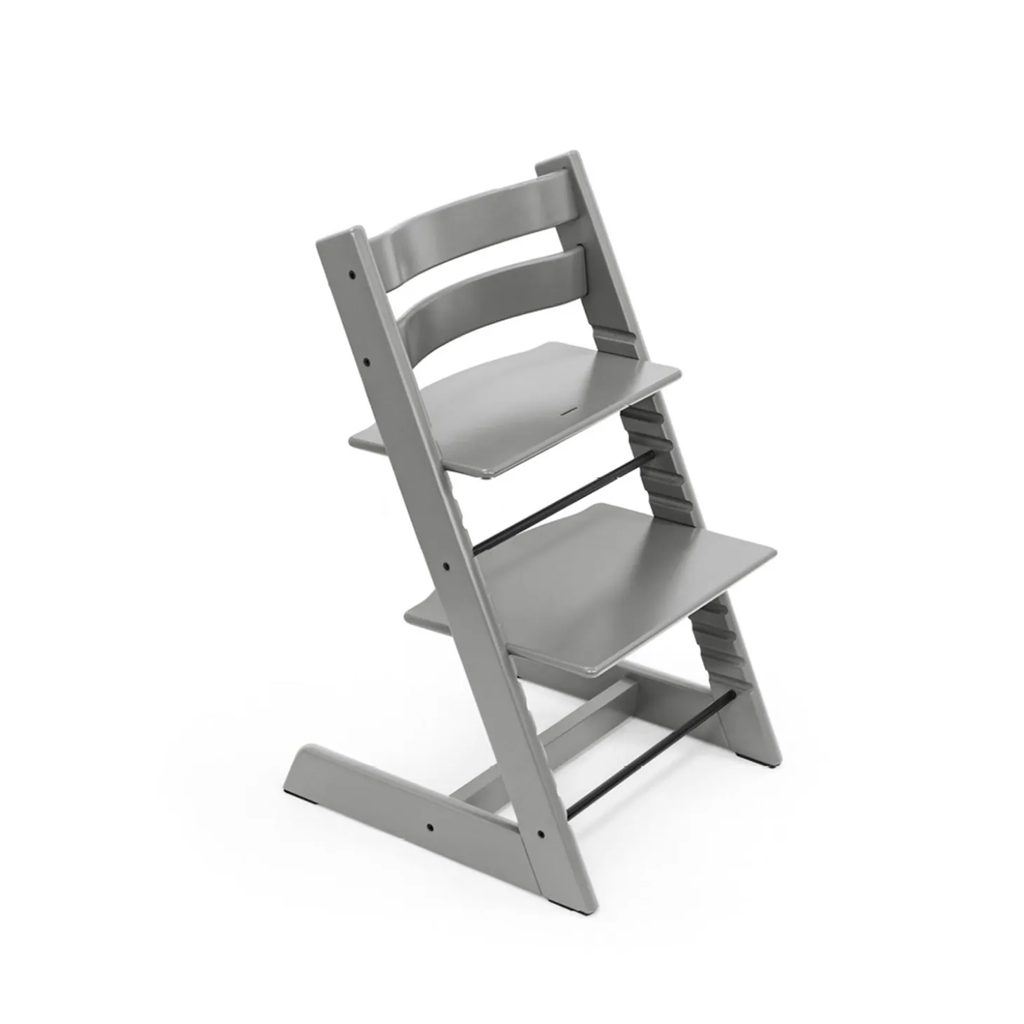 Sedia Seggiolone TRIPP TRAPP