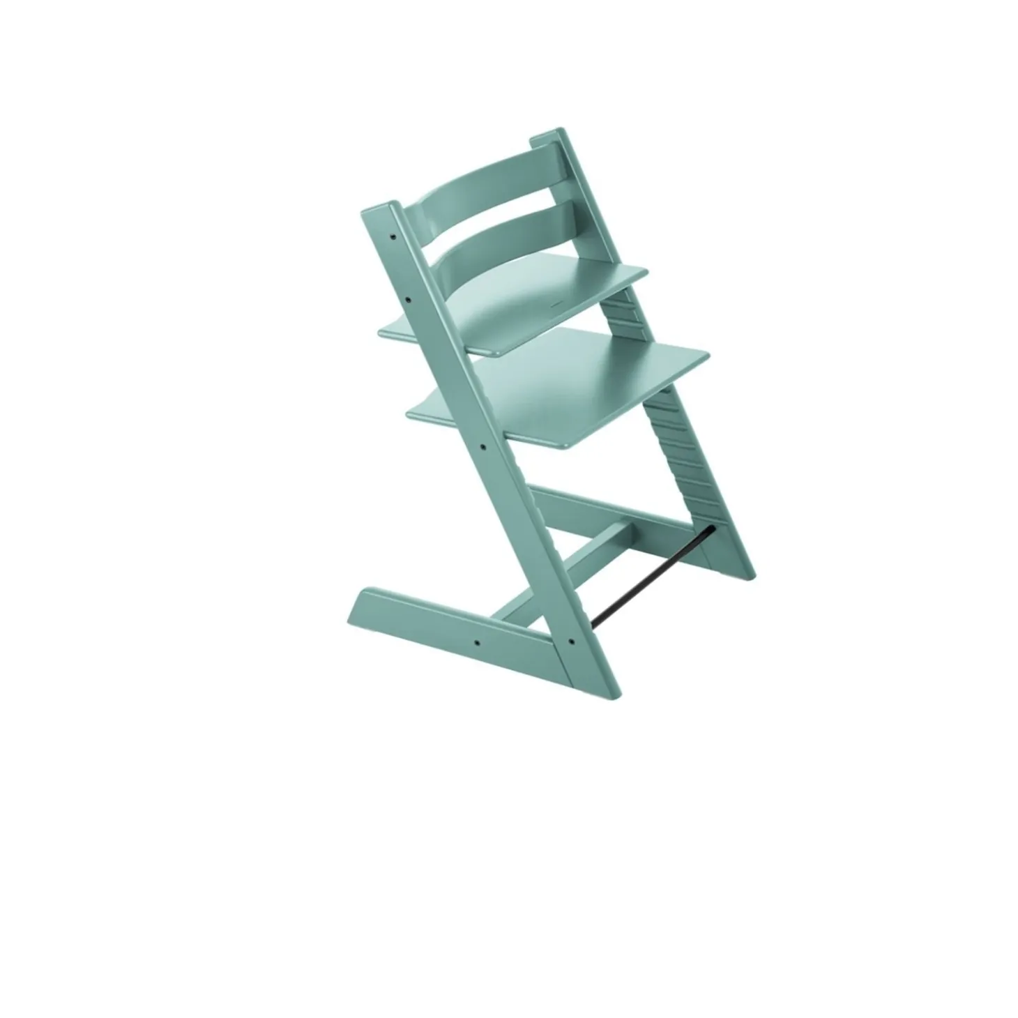 Sedia Seggiolone TRIPP TRAPP