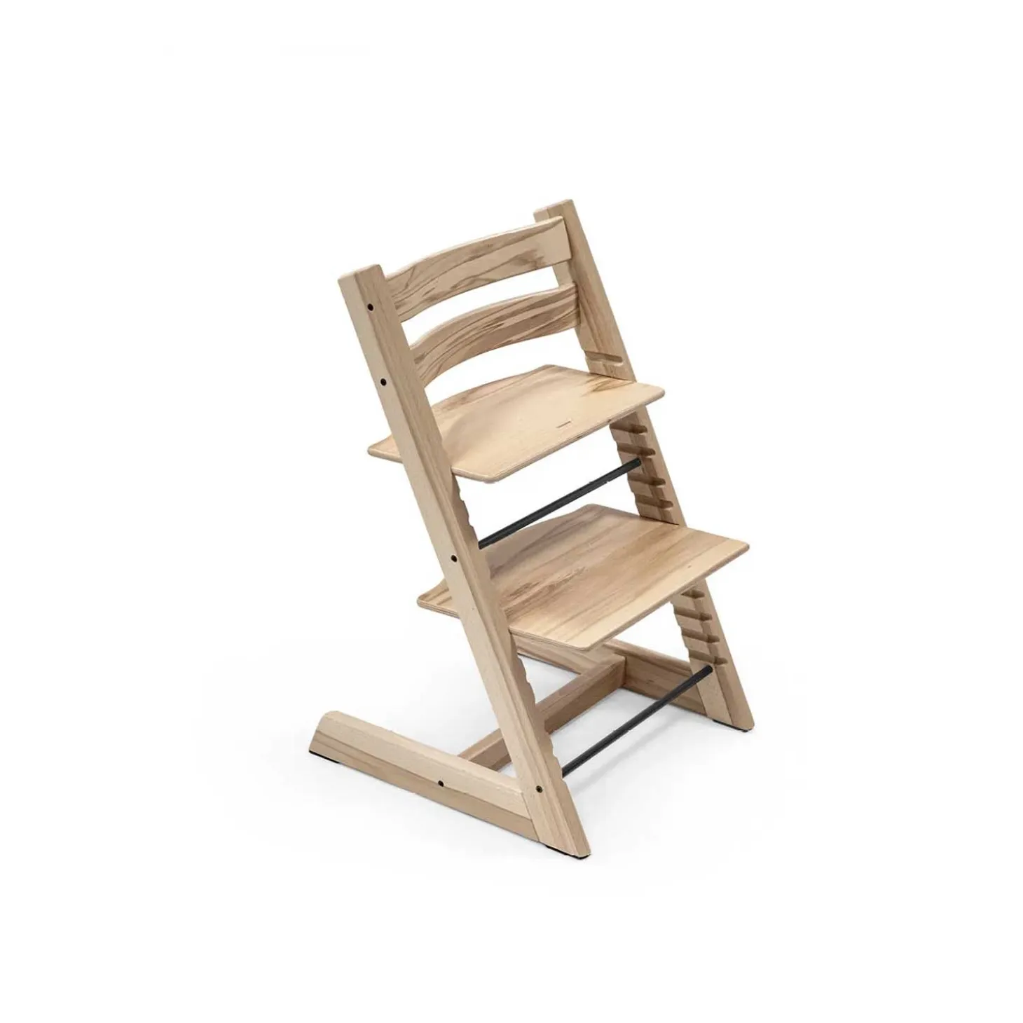 Sedia Seggiolone TRIPP TRAPP