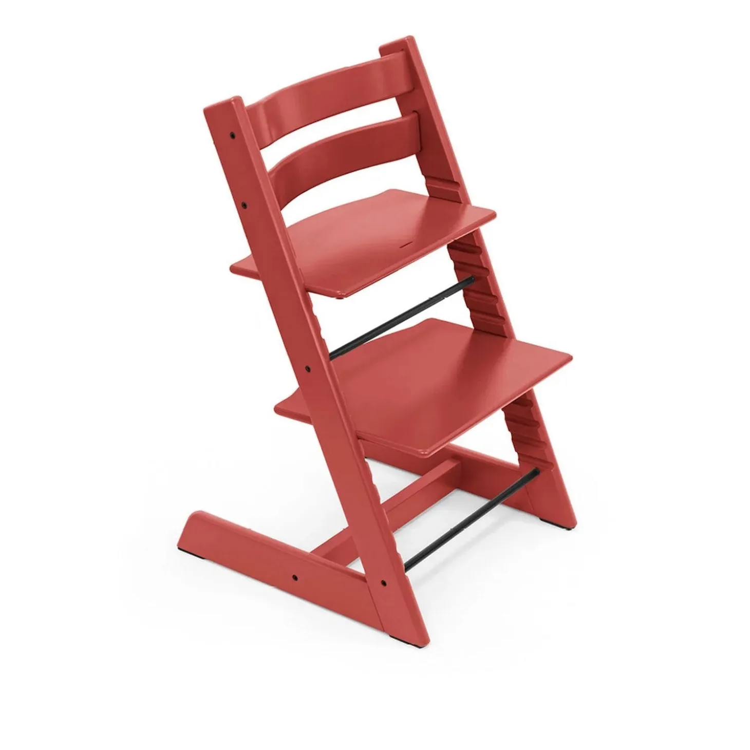 Sedia Seggiolone TRIPP TRAPP