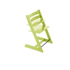 Sedia Seggiolone TRIPP TRAPP