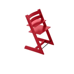 Sedia Seggiolone TRIPP TRAPP