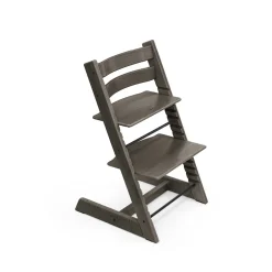Sedia Seggiolone TRIPP TRAPP