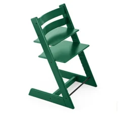 Sedia Seggiolone TRIPP TRAPP