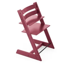 Sedia Seggiolone TRIPP TRAPP